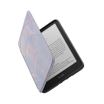 Kindle_Standard_6