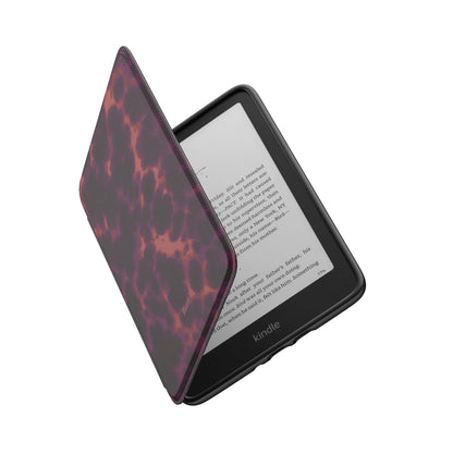 Kindle_Standard_6