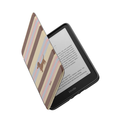 Kindle_Standard_6