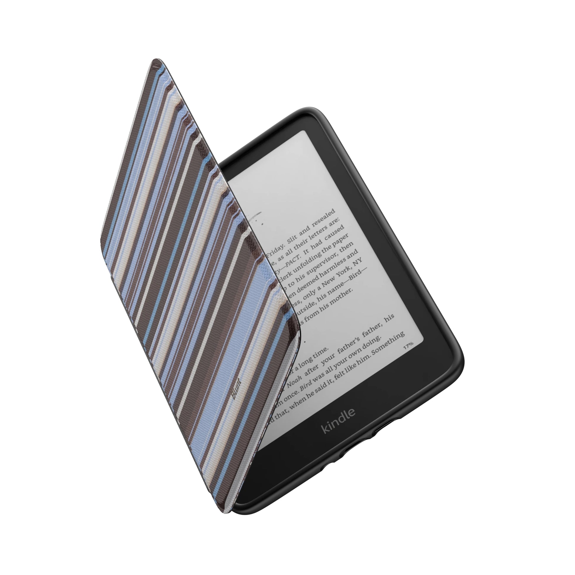 Kindle_Standard_6
