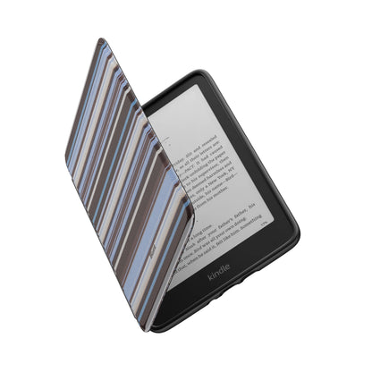 Kindle_Standard_6
