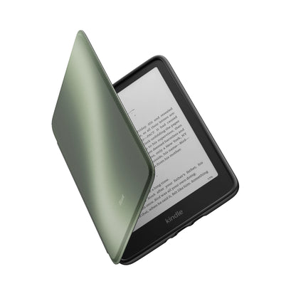 Kindle_Standard_6