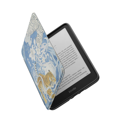 Kindle_Standard_6