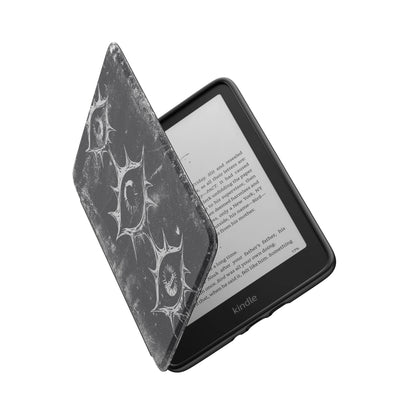 Kindle_Standard_6