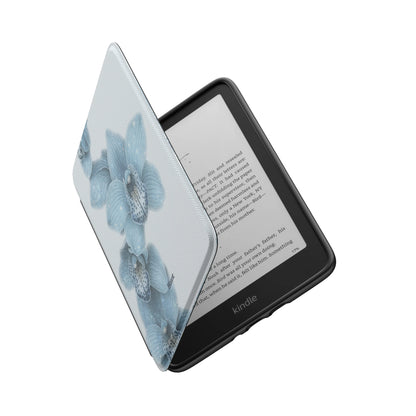 Kindle_Standard_6