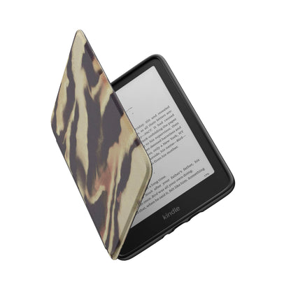 Kindle_Standard_6