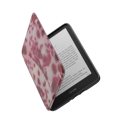 Kindle_Standard_6