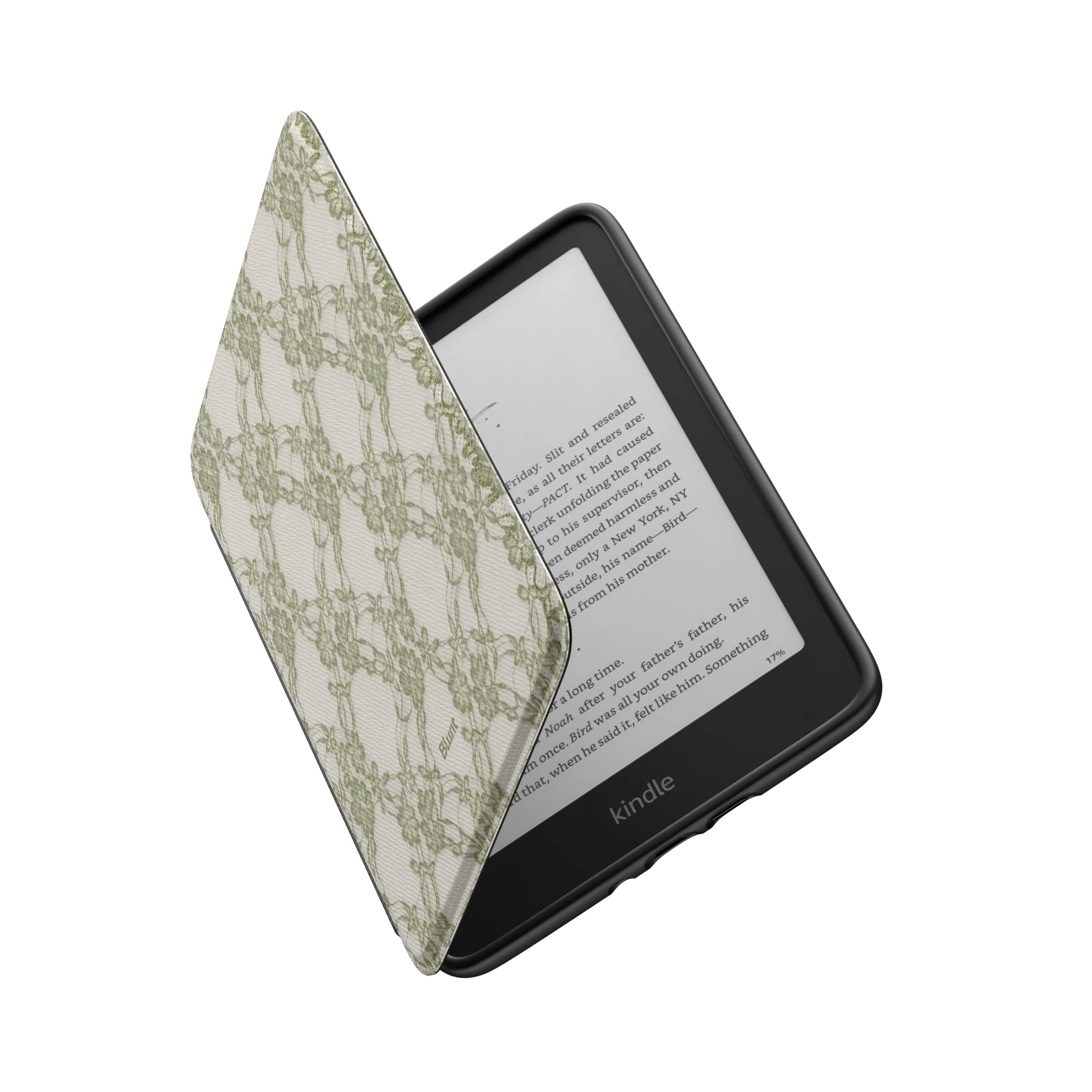 Kindle_Standard_6