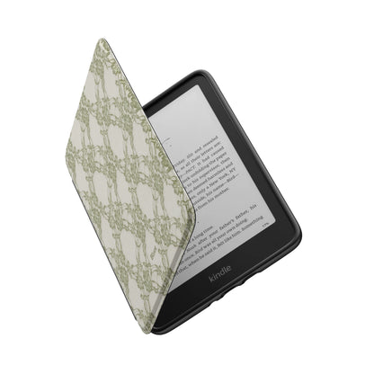 Kindle_Standard_6