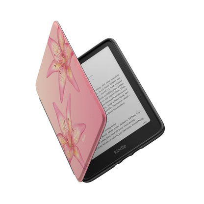 Kindle_Standard_6