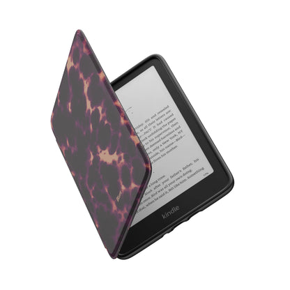Kindle_Standard_6