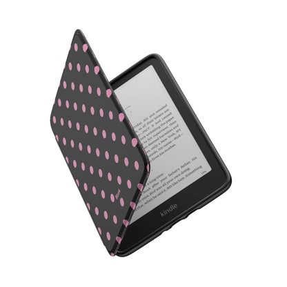 Kindle_Standard_6