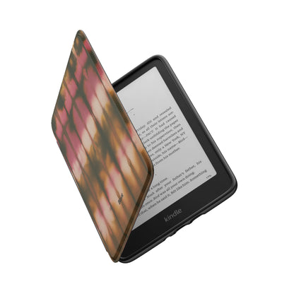 Kindle_Standard_6