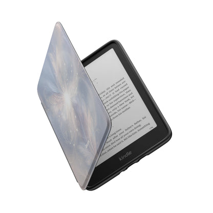Kindle_Standard_6