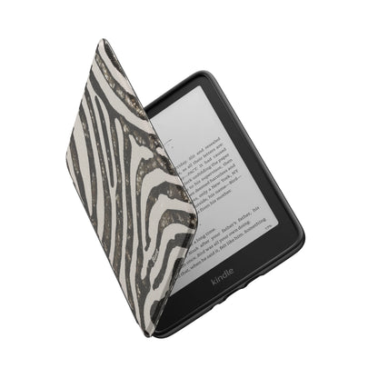 Kindle_Standard_6