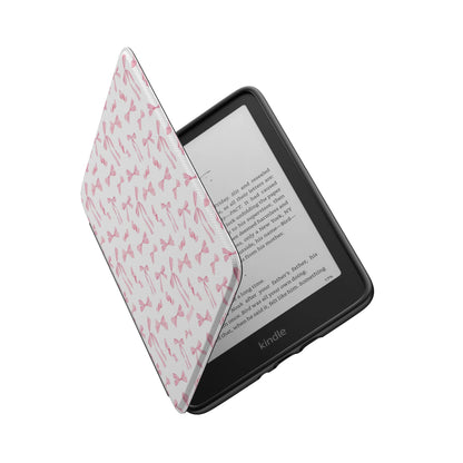Kindle_Standard_6