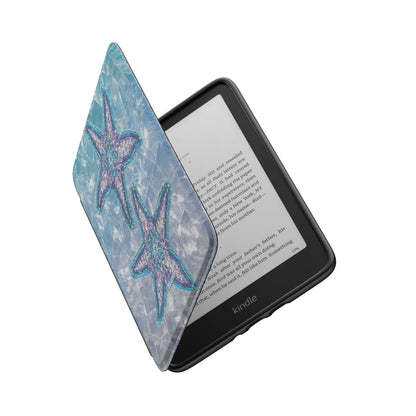 Kindle_Standard_6