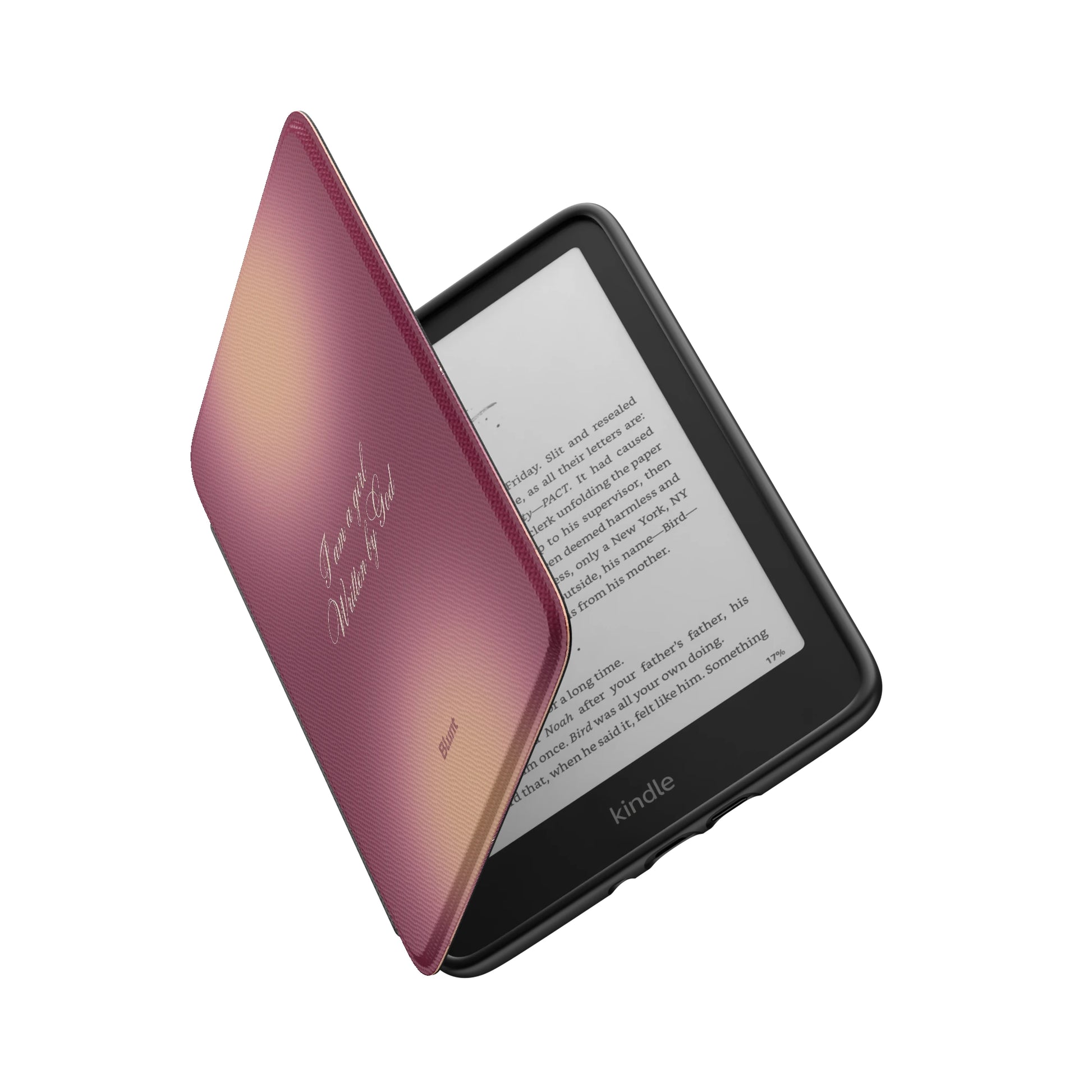 Kindle_Standard_6