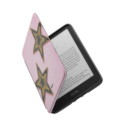 Kindle_Standard_6