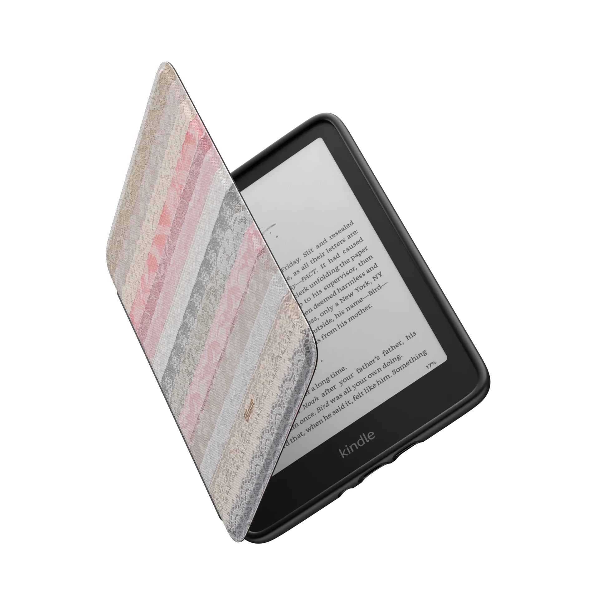 Kindle_Standard_6