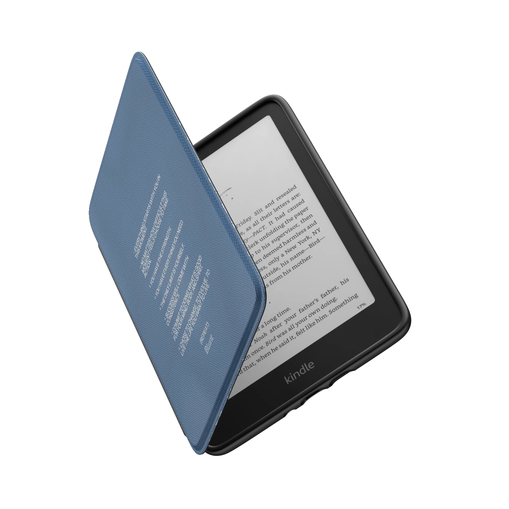 Kindle_Standard_6