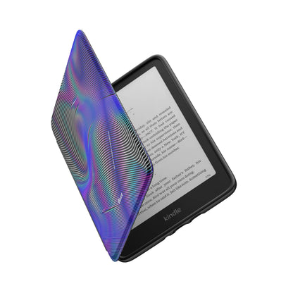 Kindle_Standard_6