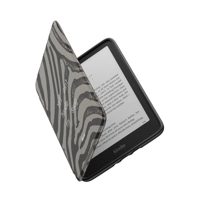 Kindle_Standard_6