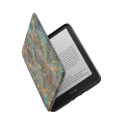 Kindle_Standard_6