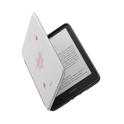 Kindle_Standard_6