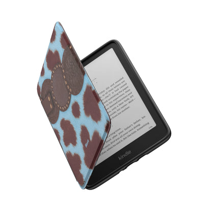 Kindle_Standard_6