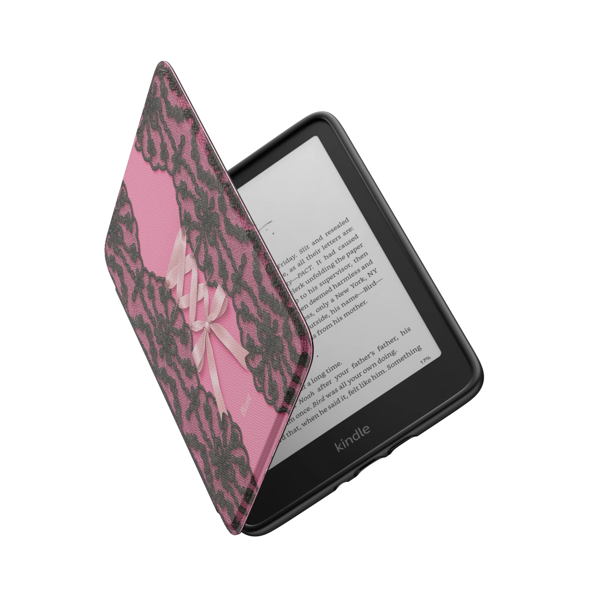 Kindle_Standard_6