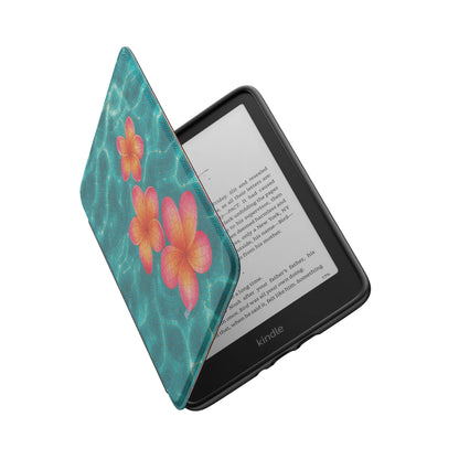 Kindle_Standard_6