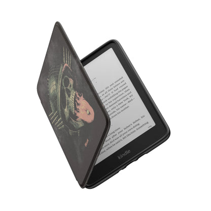 Kindle_Standard_6