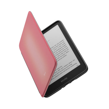 Kindle_Standard_6