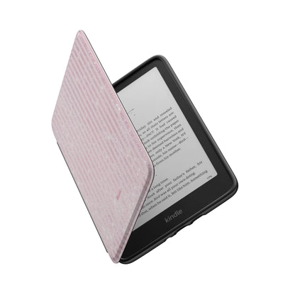 Kindle_Standard_6