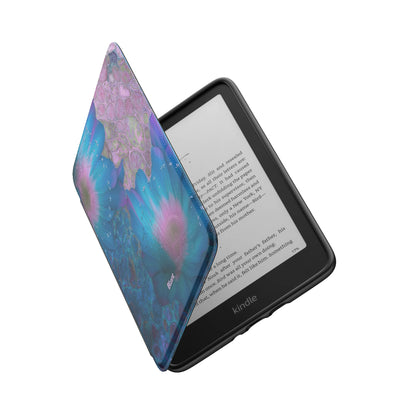 Kindle_Standard_6