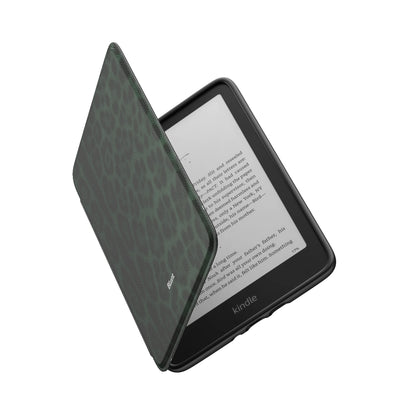 Kindle_Standard_6