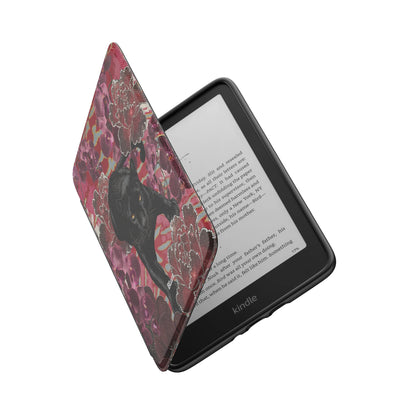 Kindle_Standard_6