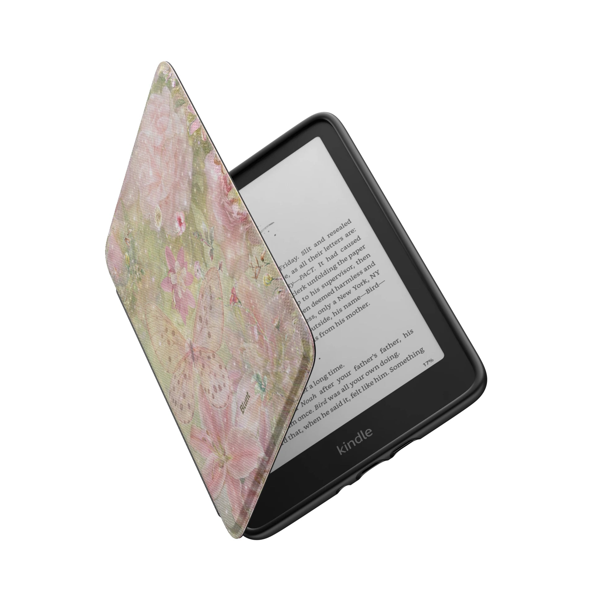 Kindle_Standard_6