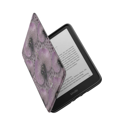 Kindle_Standard_6