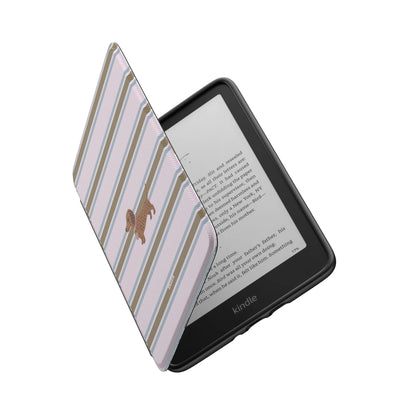 Kindle_Standard_6