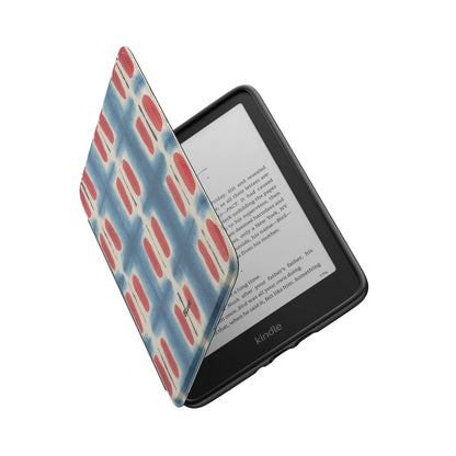 Kindle_Standard_6
