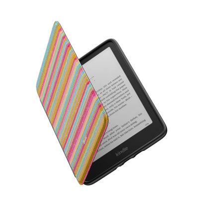 Kindle_Standard_6