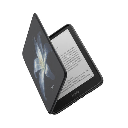 Kindle_Standard_6