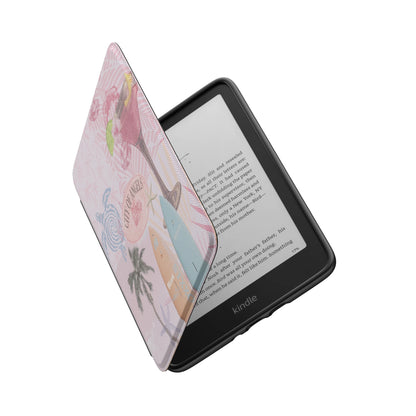 Kindle_Standard_6