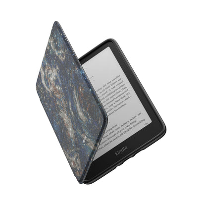 Kindle_Standard_6