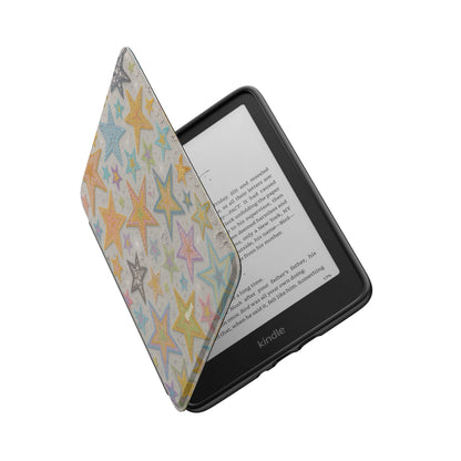 Kindle_Standard_6