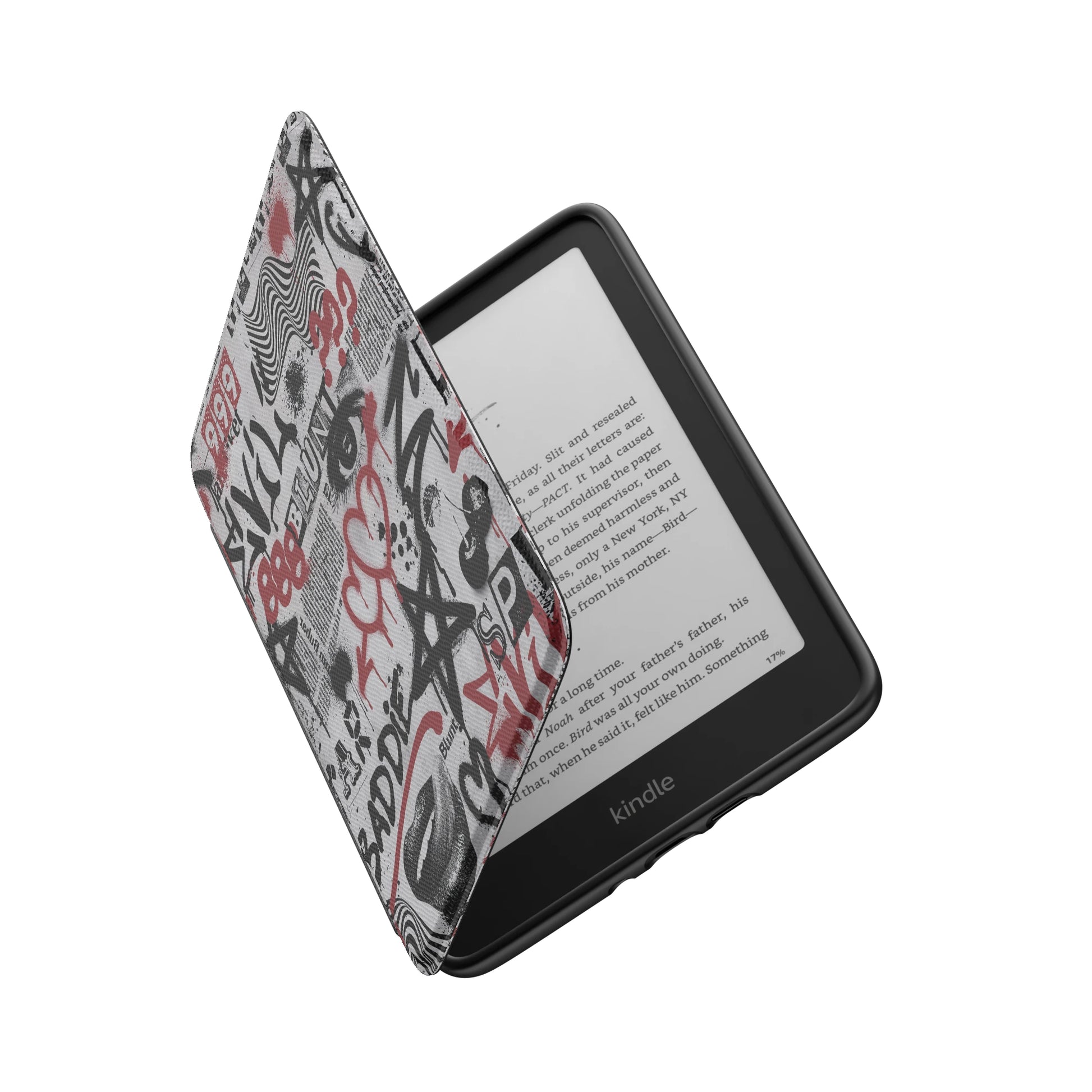 Kindle_Standard_6