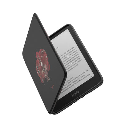 Kindle_Standard_6