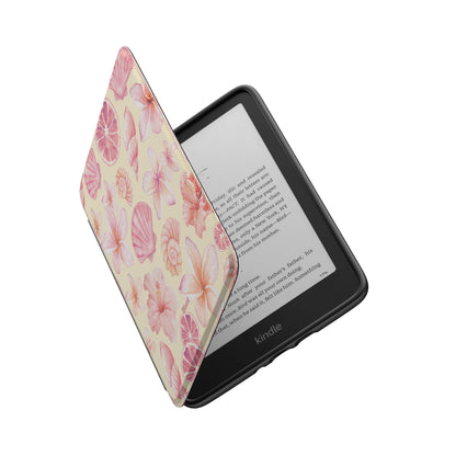 Kindle_Standard_6